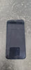 iPhone 12 64GB