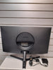 Samsung U28R550UQR 71.1 cm (28") 3840 x 2160 pixels 4K