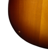 Squier Affinity Series Stratocaster FMT HSS Sienna Sunburst ***Store Collection Only***
