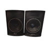 Skytec 300W Speakers COLLECTION ONLY