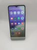 Samsung Galaxy A32 Dual Sim (4GB+128GB) Awesome Black, Unlocked