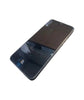 Umidigi G3+ 128GB - Black