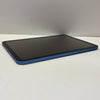 Apple iPad A16 Model A3354 256GB WiFi in Blue