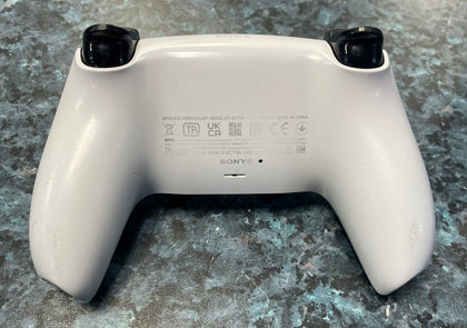 PS5 Controller