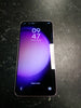 Samsung S23+ - 256GB - 5G - Unlocked - Unboxed