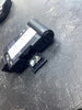 Sony HVL-F20M External Flash