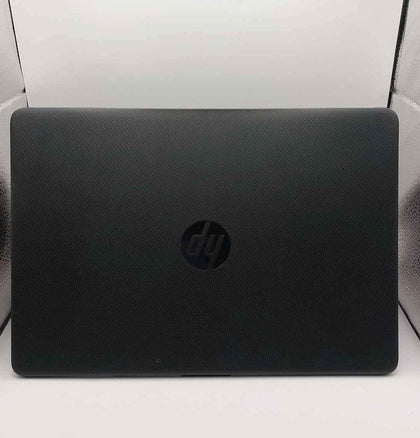 HP 14S-DQ0034 - N4120 - 4GB Ram - 128GB SSD - Windows 11 - 14” Laptop