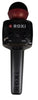 ROXI Karaoke Microphone "Collection Only"