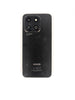 Honor X6B 5G 128GB Any Netowrk