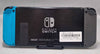 Switch Console, 32GB Mixed Joy-Con, Discounted