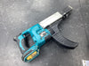Makita dfr 550