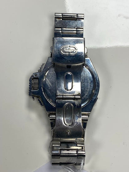 Marc Ecko Watch