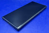 Samsung Galaxy S22 Ultra 5G 128GB Phantom Black Unlocked - Chesterfield