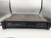 QSC RMX 2450 Amplifer 2 x 750w