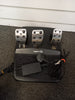 Logitech G920 Wheel/Pedal/Shifter