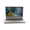 HP 440 G8/i5-1135G7/8GB Ram/256GB SSD/14"/W11/B UNBOXED