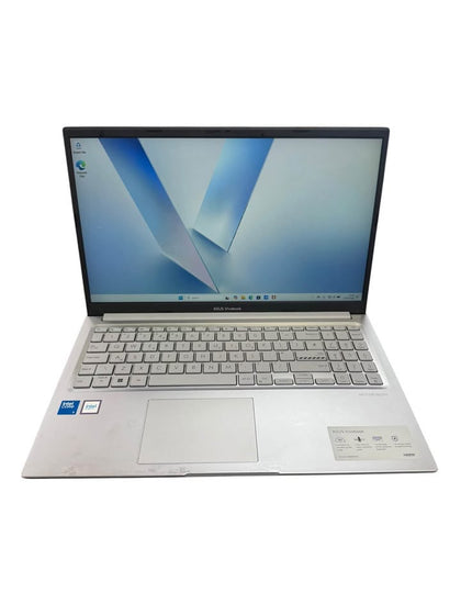 Asus Vivobook Laptop X1504V, Core 5, 8GB RAM, 512GB, 15”, W11