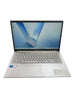 Asus Vivobook Laptop X1504V, Core 5, 8GB RAM, 512GB, 15”, W11