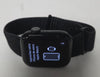 Apple Watch Series 10 - 42mm