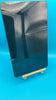 Galaxy tablet A9