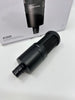Audio Technica AT2020 Condenser Microphone