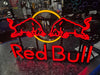 RED BULL LIGHT