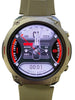 Gard Pro Ultra 2+ Smartwatch