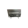Sony 32" TV.