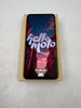 Motorola Moto E15 - 64GB
