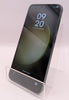 Samsung Galaxy S23 Dual Sim 128GB Green, Unlocked, Unboxed