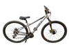 Carrera Sulcata Mens Mountain Bike *January Sale*