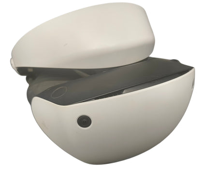 Sony PlayStation VR2