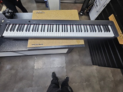 Casio keyboard CDP 100