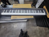 Casio keyboard CDP 100