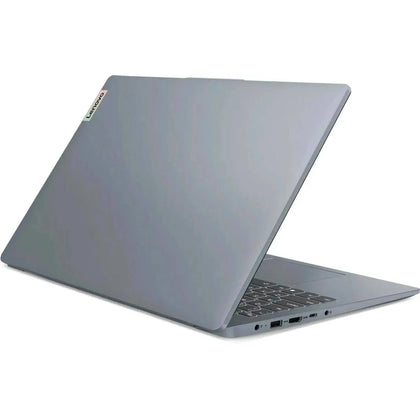 Lenovo IdeaPad Slim 3 15IRH8 Laptop 15.6 FHD boxed