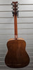 Yamaha F310 Acoustic Guitar **Collection Only**