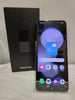 Samsung Galaxy Z Flip5 256GB Graphite, Unlocked