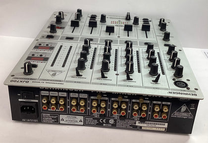 Behringer Professional DJ Mixer