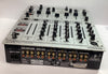 Behringer Professional DJ Mixer