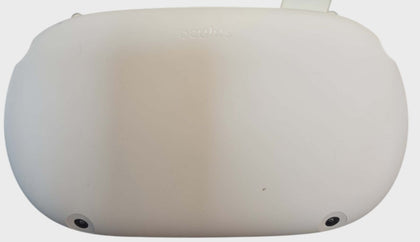 Meta Oculus Quest 2 All-In-One VR Headset