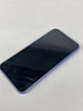 Samsung Galaxy A34 5G 128GB
