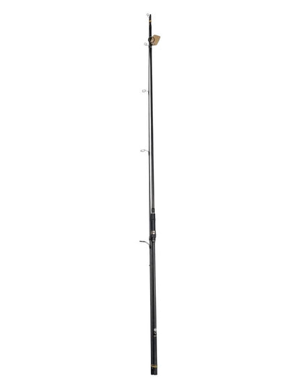 Greys Fishing Rods Prodigy + 12'
