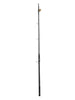 Greys Fishing Rods Prodigy + 12'