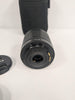 Canon EF-S 18-55mm f/3.5-5.6  Lens