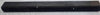 Hisense AX5100Q - 5.1 CH Soundbar - Hi-Concerto - Dolby Atmos - DTS:X - Semi Wireless