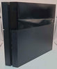 PlayStation 4 Console - 500GB - Black - No Controller