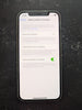 Apple Iphone 12 Pro - 128gb - Pearl White - Unlocked