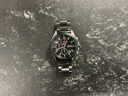 Hugo Boss Watch