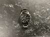 Hugo Boss Watch