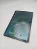 Honor Pad X8a 11" 128GB silver tablet unlocked unboxed
